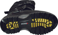 Load image into Gallery viewer, BAFFIN IMPACT BOOTS BLACK SZ 09 4000-0048-001-09
