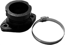 Load image into Gallery viewer, SP1 MOUNTING FLANGE POL 07-100-24