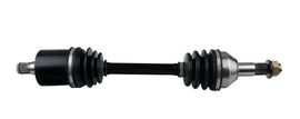 OPEN TRAIL OE 2.0 AXLE REAR CAN-7034