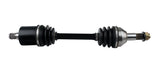 OPEN TRAIL OE 2.0 AXLE REAR CAN-7034