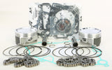 VERTEX FORGED REPLICA TOP END KIT 84.96MM VTKTC23908B