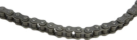 FIRE POWER HEAVY DUTY CHAIN 520X114 520FPH-114