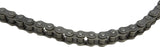 FIRE POWER HEAVY DUTY CHAIN 520X112 520FPH-112