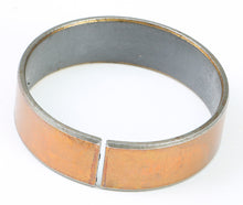 Load image into Gallery viewer, WPS OUTER FORK BUSHING 48MM SKTI48K