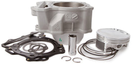 CYLINDER WORKS BIG BORE KIT KFX KLX LTZ DRZ DVX400 41001-K01-atv motorcycle utv parts accessories gear helmets jackets gloves pantsAll Terrain Depot