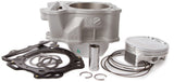 CYLINDER WORKS BIG BORE KIT KFX KLX LTZ DRZ DVX400 41001-K01