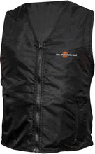 Load image into Gallery viewer, CALIFORNIA HEAT 7V VEST 2XS/XS INCLUDES 7V BATTERY &amp; CHARGER 7VT-2XSXS