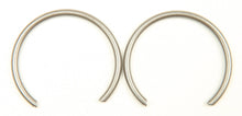 Load image into Gallery viewer, WISECO PISTON CIRCLIPS W5860