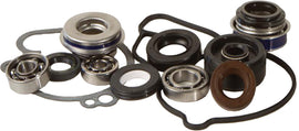 HOT RODS WATER PUMP KIT KAW KX125 '03-05 WPK0033-atv motorcycle utv parts accessories gear helmets jackets gloves pantsAll Terrain Depot