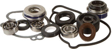 Load image into Gallery viewer, HOT RODS WATER PUMP KIT SUZ RM125 '04-07 WPK0042-atv motorcycle utv parts accessories gear helmets jackets gloves pantsAll Terrain Depot