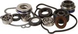 HOT RODS WATER PUMP KIT YAM YFZ350 BANSHEE '87-06 WPK0026