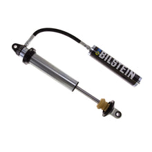 Load image into Gallery viewer, Bilstein 8125 Series 25.5in Extended Length 17.5in Collapsed Length 60mm Monotube Shock Absorber