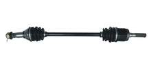 Load image into Gallery viewer, OPEN TRAIL OE 2.0 AXLE FRONT RIGHT CAN-7031