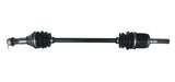 OPEN TRAIL OE 2.0 AXLE FRONT RIGHT CAN-7031