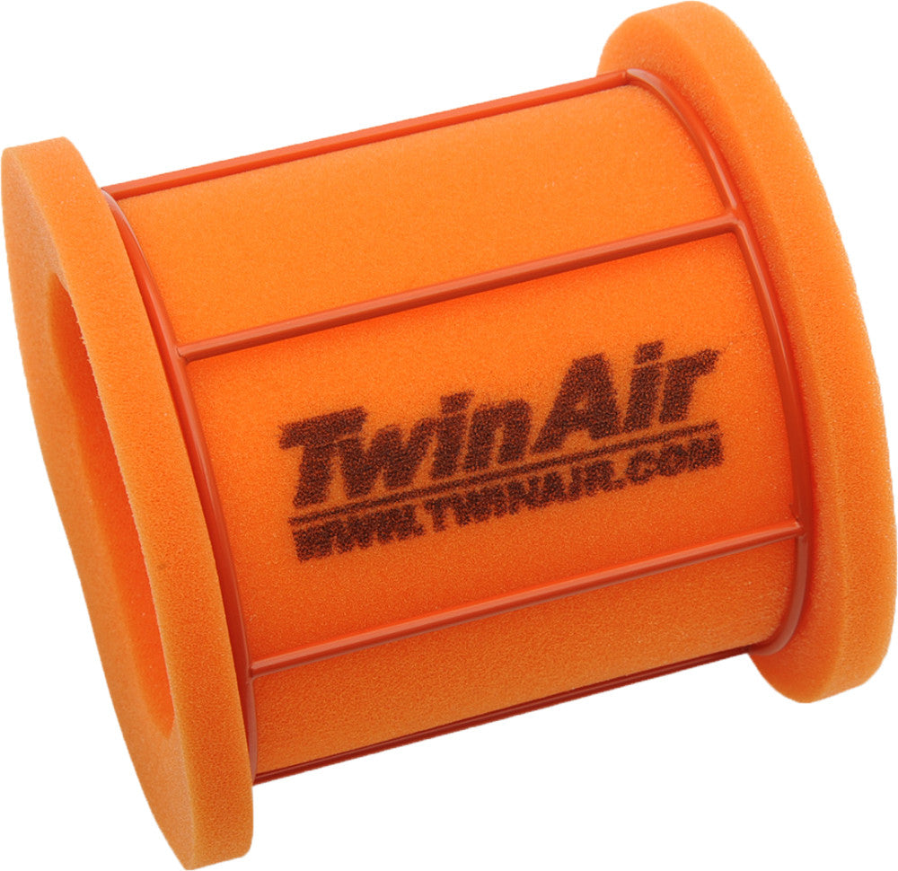 TWIN AIR AIR FILTER 156100P