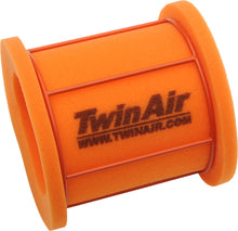 Load image into Gallery viewer, TWIN AIR AIR FILTER 156100P