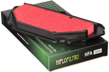 Load image into Gallery viewer, HIFLOFILTRO AIR FILTER HFA2609