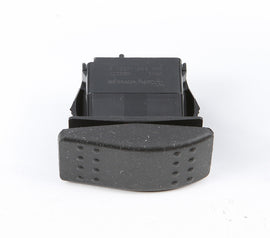 MODQUAD MQ SWITCH MOMENTARY WINCH BLK RS-SOLID-atv motorcycle utv parts accessories gear helmets jackets gloves pantsAll Terrain Depot