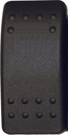 MODQUAD MQ SWITCH MOMENTARY WINCH BLK RS-SOLID-atv motorcycle utv parts accessories gear helmets jackets gloves pantsAll Terrain Depot