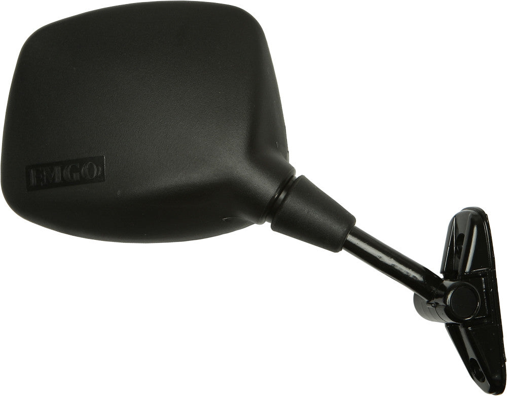 EMGO MIRROR RIGHT GPZ KAW 20-29682
