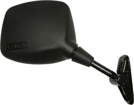 EMGO MIRROR RIGHT GPZ KAW 20-29682