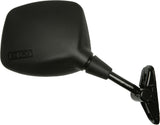 EMGO MIRROR RIGHT GPZ KAW 20-29682