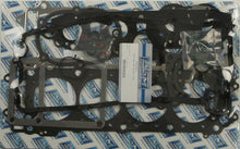 Load image into Gallery viewer, WSM TOP END GASKET KIT KAW 007-646-03