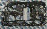 WSM TOP END GASKET KIT KAW 007-646-03