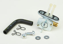 Load image into Gallery viewer, FUEL STAR FUEL VALVE FS101-0153