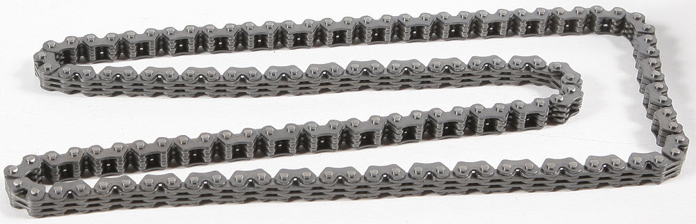 WISECO CAM CHAIN CC031
