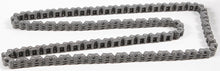 Load image into Gallery viewer, WISECO CAM CHAIN CC031