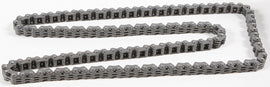 WISECO CAM CHAIN CC031