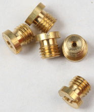 Load image into Gallery viewer, CYCLE PRO S&amp;S MAIN JETS #.064 5/PK 24369
