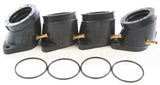 K&L CARBURETOR BOOT/HOLDER 1583267
