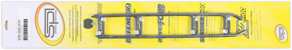 SP1 DEFENDER WEARBAR SLY S/M WB-000-820