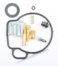 Load image into Gallery viewer, ALL BALLS BIKE CARBURETOR REBUILD KIT 26-1306-atv motorcycle utv parts accessories gear helmets jackets gloves pantsAll Terrain Depot