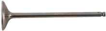 Load image into Gallery viewer, HOT CAMS INTAKE VALVE TITANIUM 8400005-3