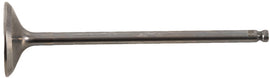 HOT CAMS INTAKE VALVE TITANIUM 8400005-3