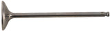 HOT CAMS INTAKE VALVE TITANIUM 8400005-3