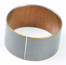 Load image into Gallery viewer, WPS INNER FORK BUSHING 37MM SKTE37S