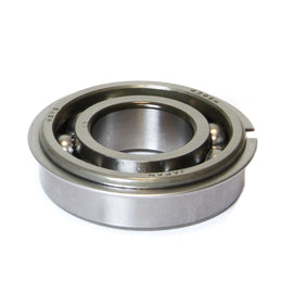 PROX CRANKSHAFT BEARING 23.6205NR