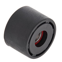 Load image into Gallery viewer, ALL BALLS CHAIN ROLLER 79-5015-atv motorcycle utv parts accessories gear helmets jackets gloves pantsAll Terrain Depot
