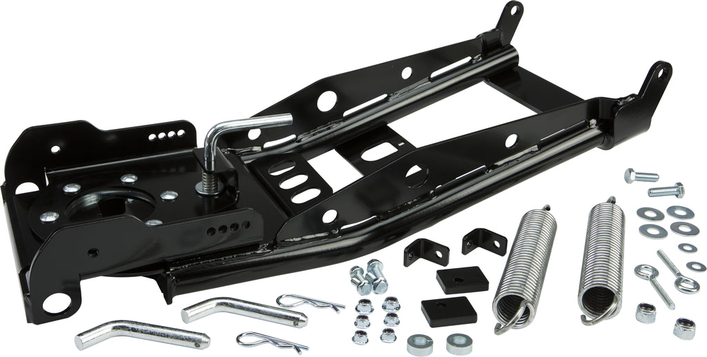 OPEN TRAIL OPEN TRAIL UTV PUSH TUBE CC BLADE 105905
