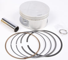 Load image into Gallery viewer, PROX PISTON KIT 01.2660.050-atv motorcycle utv parts accessories gear helmets jackets gloves pantsAll Terrain Depot