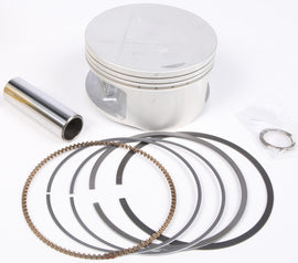 PROX PISTON KIT 01.2660.050-atv motorcycle utv parts accessories gear helmets jackets gloves pantsAll Terrain Depot
