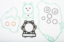 Load image into Gallery viewer, ATHENA COMPLETE GASKET KIT P400250850404