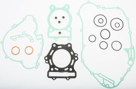 ATHENA COMPLETE GASKET KIT P400250850404