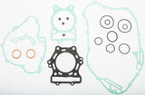 ATHENA COMPLETE GASKET KIT P400250850404