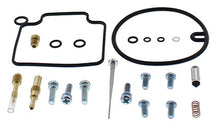 Load image into Gallery viewer, ALL BALLS BIKE CARBURETOR REBUILD KIT 26-1628