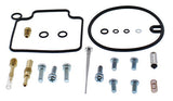 ALL BALLS BIKE CARBURETOR REBUILD KIT 26-1628